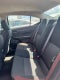 2024 Nissan Versa SR