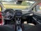 2024 Nissan Versa SR