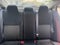 2024 Nissan Versa SR