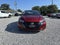 2024 Nissan Versa SR
