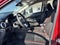 2024 Nissan Versa SR