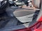2024 Nissan Versa SR