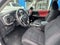 2023 Toyota Tacoma 2WD SR