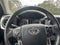 2023 Toyota Tacoma 2WD SR