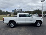 2023 Toyota Tacoma 2WD SR