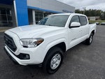 2023 Toyota Tacoma 2WD SR
