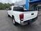 2023 Toyota Tacoma 2WD SR