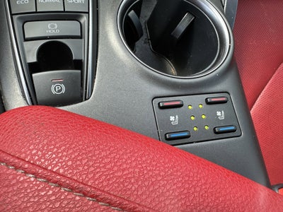 2024 Toyota Camry TRD V6