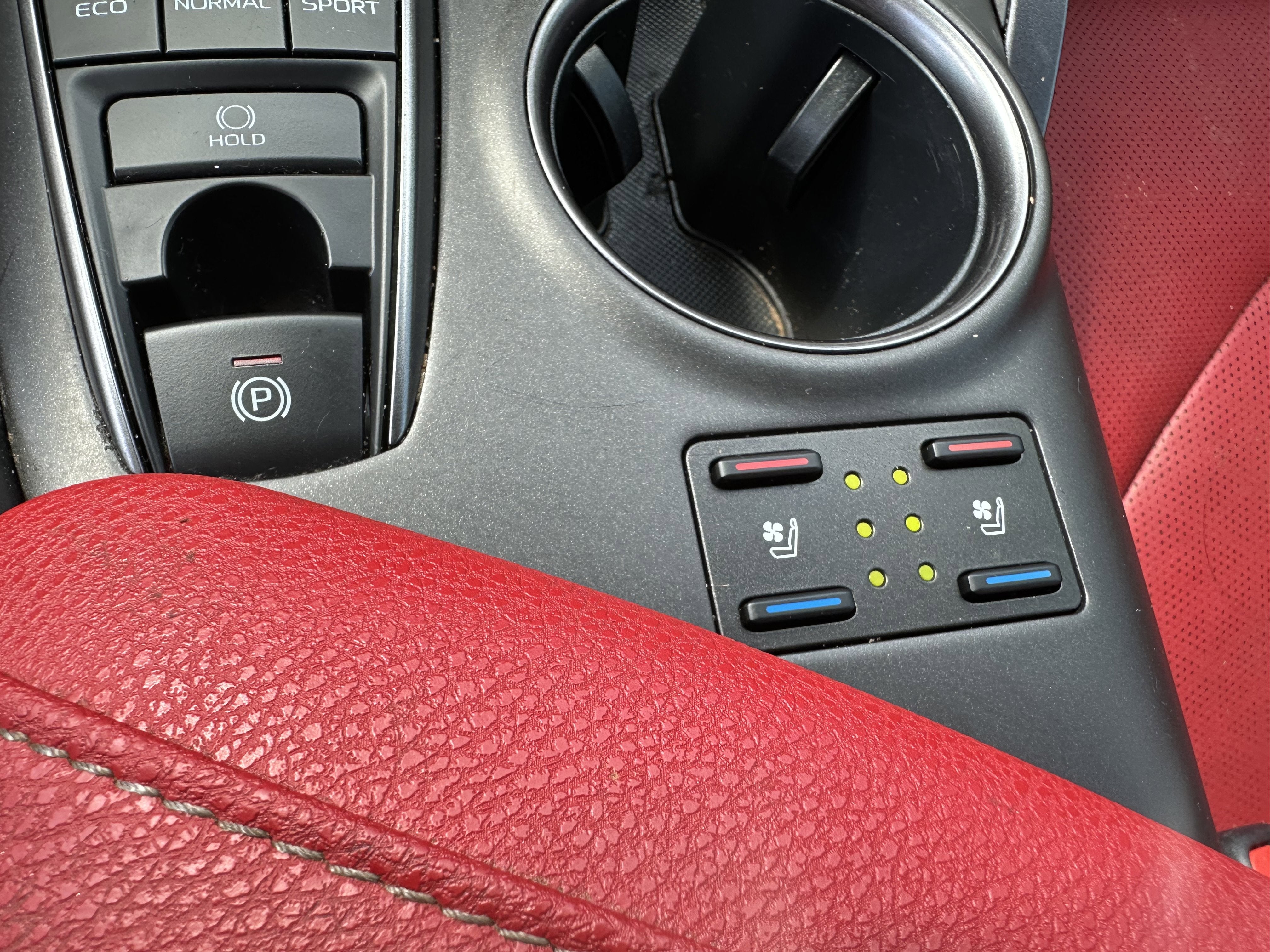 2024 Toyota Camry TRD V6