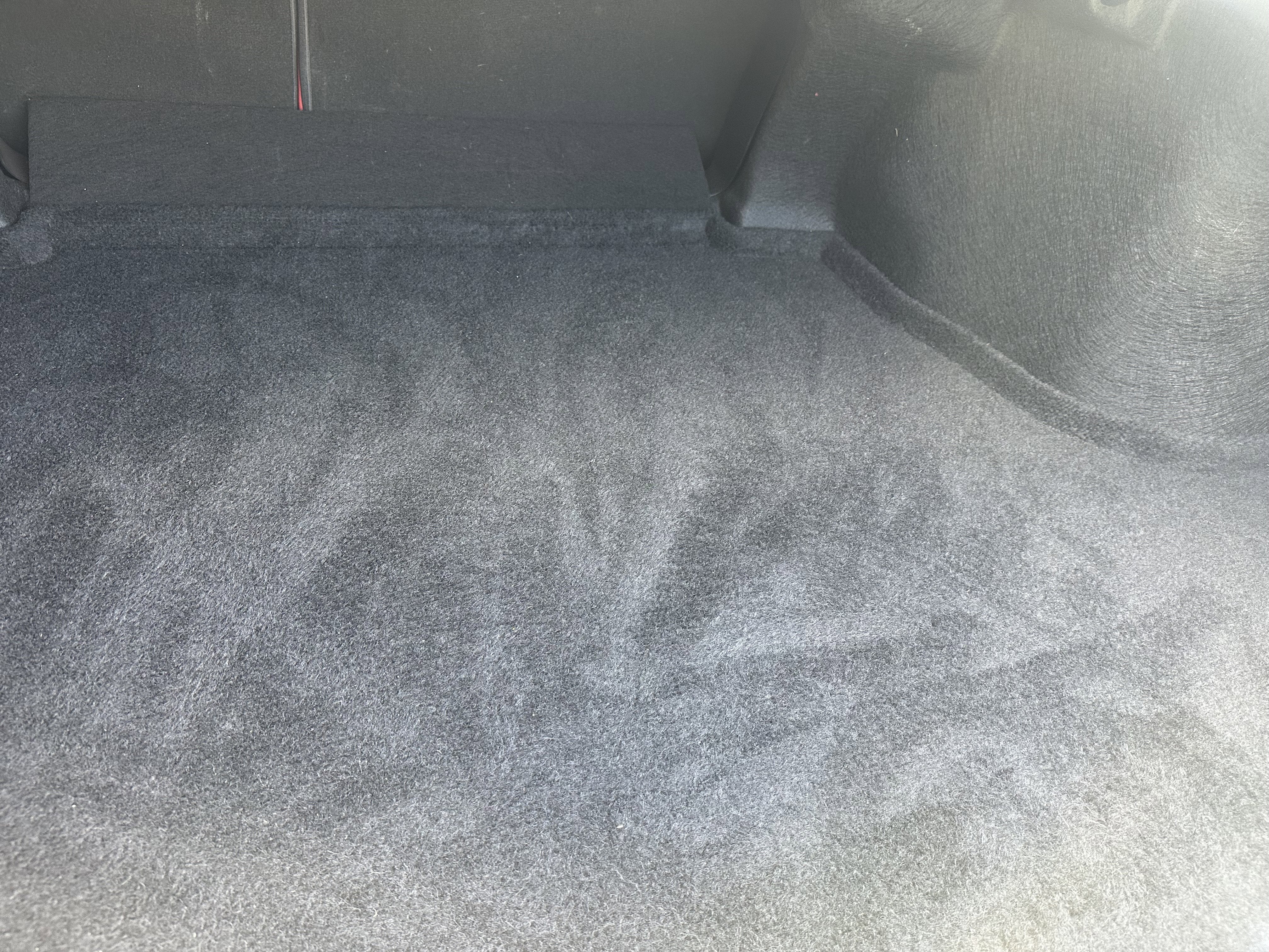 2024 Toyota Camry TRD V6