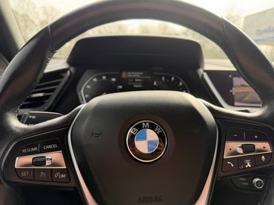 2021 BMW 2 Series 228i xDrive