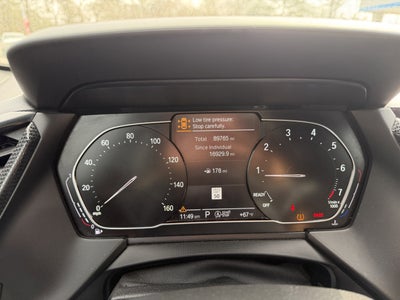 2021 BMW 2 Series 228i xDrive