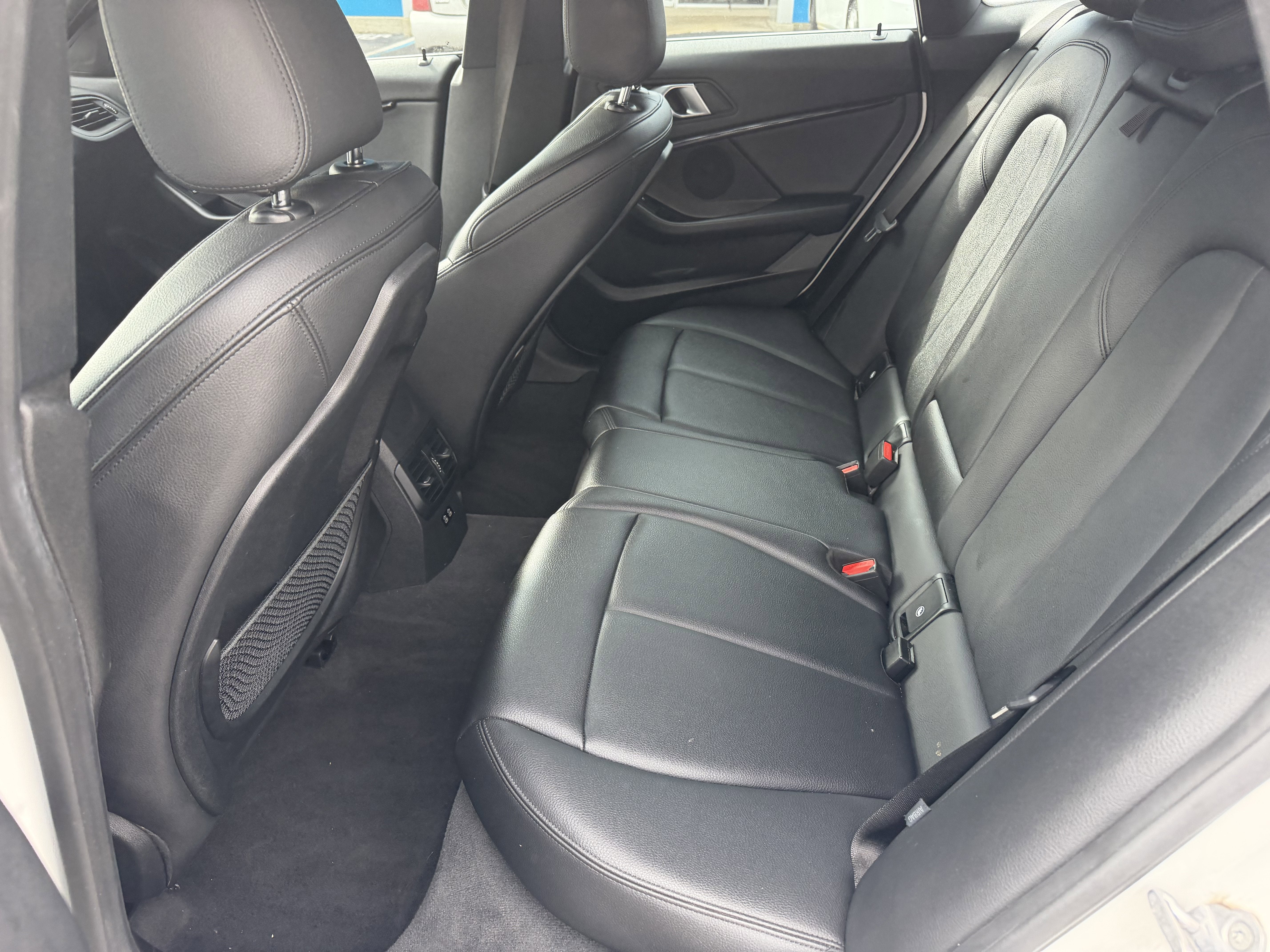 2021 BMW 2 Series 228i xDrive