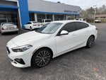 2021 BMW 2 Series 228i xDrive