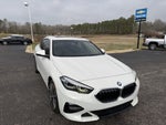2021 BMW 2 Series 228i xDrive