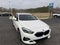 2021 BMW 2 Series 228i xDrive
