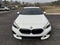 2021 BMW 2 Series 228i xDrive