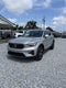 2025 Volvo XC40 Core Bright Theme