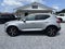 2025 Volvo XC40 Core Bright Theme
