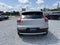 2025 Volvo XC40 Core Bright Theme
