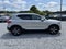 2025 Volvo XC40 Core Bright Theme