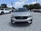 2025 Volvo XC40 Core Bright Theme