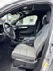 2025 Volvo XC40 Core Bright Theme