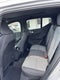 2025 Volvo XC40 Core Bright Theme