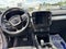2025 Volvo XC40 Core Bright Theme