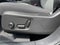 2025 Volvo XC40 Core Bright Theme