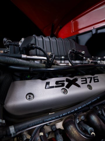 McGraw-Webb Chevrolet Inc. in CAMDEN AL