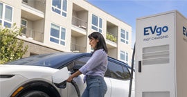 McGraw-Webb Chevrolet Inc. in CAMDEN AL