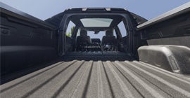 McGraw-Webb Chevrolet Inc. in CAMDEN AL