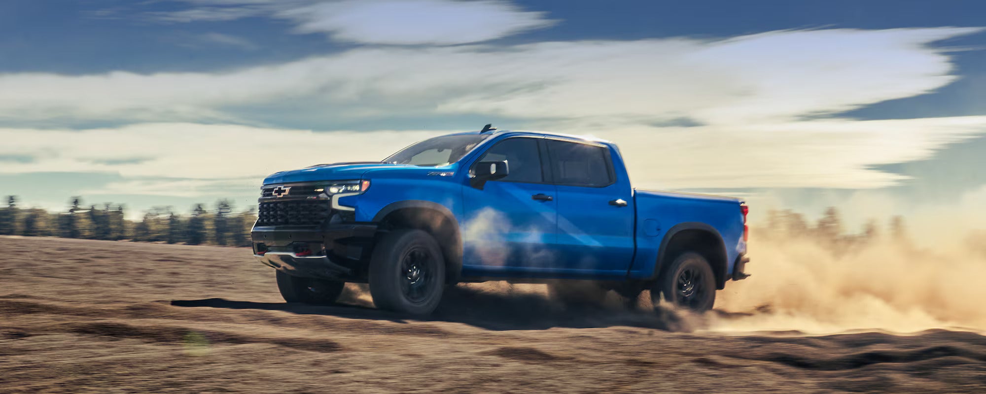 McGraw-Webb Chevrolet Inc. in CAMDEN AL