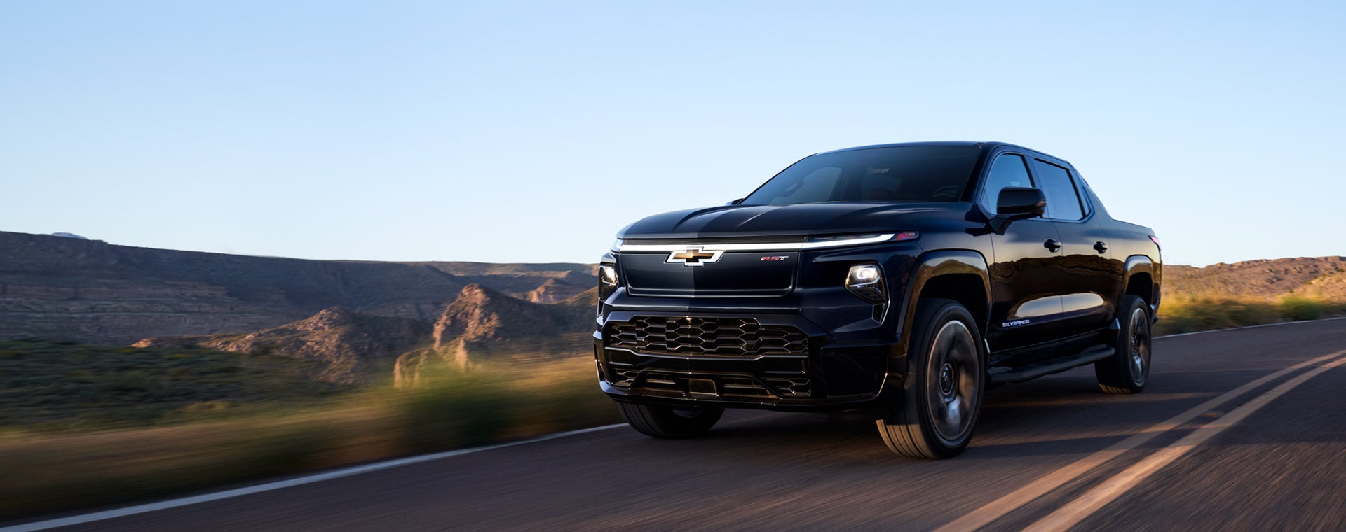 McGraw-Webb Chevrolet Inc. in CAMDEN AL